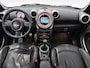 MINI Countryman 1.6 Cooper S Chili (PANO, STOELVERWARMING, LEDER, NAVI, CRUISE)
