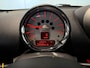 MINI Countryman 1.6 Cooper S Chili (PANO, STOELVERWARMING, LEDER, NAVI, CRUISE)