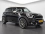 MINI Countryman 1.6 Cooper S Chili (PANO, STOELVERWARMING, LEDER, NAVI, CRUISE)