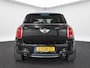 MINI Countryman 1.6 Cooper S Chili (PANO, STOELVERWARMING, LEDER, NAVI, CRUISE)