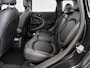 MINI Countryman 1.6 Cooper S Chili (PANO, STOELVERWARMING, LEDER, NAVI, CRUISE)