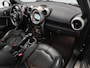 MINI Countryman 1.6 Cooper S Chili (PANO, STOELVERWARMING, LEDER, NAVI, CRUISE)