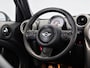 MINI Countryman 1.6 Cooper S Chili (PANO, STOELVERWARMING, LEDER, NAVI, CRUISE)