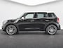 MINI Countryman 1.6 Cooper S Chili (PANO, STOELVERWARMING, LEDER, NAVI, CRUISE)