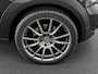 MINI Countryman 1.6 Cooper S Chili (PANO, STOELVERWARMING, LEDER, NAVI, CRUISE)
