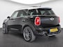 MINI Countryman 1.6 Cooper S Chili (PANO, STOELVERWARMING, LEDER, NAVI, CRUISE)