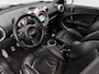 MINI Countryman 1.6 Cooper S Chili (PANO, STOELVERWARMING, LEDER, NAVI, CRUISE)