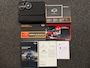 MINI Countryman 1.6 Cooper S Chili (PANO, STOELVERWARMING, LEDER, NAVI, CRUISE)