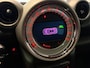 MINI Countryman 1.6 Cooper S Chili (PANO, STOELVERWARMING, LEDER, NAVI, CRUISE)