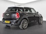 MINI Countryman 1.6 Cooper S Chili (PANO, STOELVERWARMING, LEDER, NAVI, CRUISE)