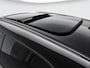 MINI Countryman 1.6 Cooper S Chili (PANO, STOELVERWARMING, LEDER, NAVI, CRUISE)