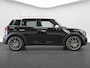 MINI Countryman 1.6 Cooper S Chili (PANO, STOELVERWARMING, LEDER, NAVI, CRUISE)