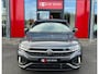 Volkswagen T-Roc 1.5 TSI R-Line 3 X R-Line DSG-7| IQ-Lights | Camera | Parksens |Keyless | Carplay | Black Pakket |