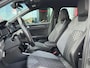 Volkswagen T-Roc 1.5 TSI R-Line 3 X R-Line DSG-7| IQ-Lights | Camera | Parksens |Keyless | Carplay | Black Pakket |
