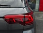 Volkswagen T-Roc 1.5 TSI R-Line 3 X R-Line DSG-7| IQ-Lights | Camera | Parksens |Keyless | Carplay | Black Pakket |