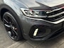 Volkswagen T-Roc 1.5 TSI R-Line 3 X R-Line DSG-7| IQ-Lights | Camera | Parksens |Keyless | Carplay | Black Pakket |