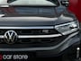 Volkswagen T-Roc 1.5 TSI R-Line 3 X R-Line DSG-7| IQ-Lights | Camera | Parksens |Keyless | Carplay | Black Pakket |