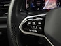 Volkswagen T-Roc 1.5 TSI R-Line 3 X R-Line DSG-7| IQ-Lights | Camera | Parksens |Keyless | Carplay | Black Pakket |