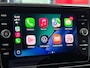 Volkswagen T-Roc 1.5 TSI R-Line 3 X R-Line DSG-7| IQ-Lights | Camera | Parksens |Keyless | Carplay | Black Pakket |