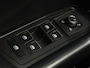 Volkswagen T-Roc 1.5 TSI R-Line 3 X R-Line DSG-7| IQ-Lights | Camera | Parksens |Keyless | Carplay | Black Pakket |