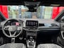 Volkswagen T-Roc 1.5 TSI R-Line 3 X R-Line DSG-7| IQ-Lights | Camera | Parksens |Keyless | Carplay | Black Pakket |