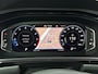 Volkswagen T-Roc 1.5 TSI R-Line 3 X R-Line DSG-7| IQ-Lights | Camera | Parksens |Keyless | Carplay | Black Pakket |