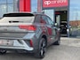 Volkswagen T-Roc 1.5 TSI R-Line 3 X R-Line DSG-7| IQ-Lights | Camera | Parksens |Keyless | Carplay | Black Pakket |