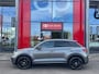 Volkswagen T-Roc 1.5 TSI R-Line 3 X R-Line DSG-7| IQ-Lights | Camera | Parksens |Keyless | Carplay | Black Pakket |