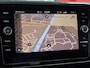 Volkswagen T-Roc 1.5 TSI R-Line 3 X R-Line DSG-7| IQ-Lights | Camera | Parksens |Keyless | Carplay | Black Pakket |