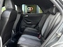 Volkswagen T-Roc 1.5 TSI R-Line 3 X R-Line DSG-7| IQ-Lights | Camera | Parksens |Keyless | Carplay | Black Pakket |