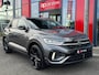 Volkswagen T-Roc 1.5 TSI R-Line 3 X R-Line DSG-7| IQ-Lights | Camera | Parksens |Keyless | Carplay | Black Pakket |
