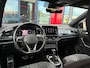 Volkswagen T-Roc 1.5 TSI R-Line 3 X R-Line DSG-7| IQ-Lights | Camera | Parksens |Keyless | Carplay | Black Pakket |