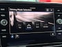 Volkswagen T-Roc 1.5 TSI R-Line 3 X R-Line DSG-7| IQ-Lights | Camera | Parksens |Keyless | Carplay | Black Pakket |