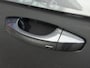 Volkswagen T-Roc 1.5 TSI R-Line 3 X R-Line DSG-7| IQ-Lights | Camera | Parksens |Keyless | Carplay | Black Pakket |