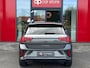 Volkswagen T-Roc 1.5 TSI R-Line 3 X R-Line DSG-7| IQ-Lights | Camera | Parksens |Keyless | Carplay | Black Pakket |