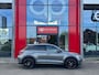 Volkswagen T-Roc 1.5 TSI R-Line 3 X R-Line DSG-7| IQ-Lights | Camera | Parksens |Keyless | Carplay | Black Pakket |