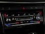 Volkswagen T-Roc 1.5 TSI R-Line 3 X R-Line DSG-7| IQ-Lights | Camera | Parksens |Keyless | Carplay | Black Pakket |