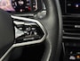 Volkswagen T-Roc 1.5 TSI R-Line 3 X R-Line DSG-7| IQ-Lights | Camera | Parksens |Keyless | Carplay | Black Pakket |