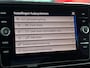Volkswagen T-Roc 1.5 TSI R-Line 3 X R-Line DSG-7| IQ-Lights | Camera | Parksens |Keyless | Carplay | Black Pakket |