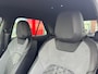 Volkswagen T-Roc 1.5 TSI R-Line 3 X R-Line DSG-7| IQ-Lights | Camera | Parksens |Keyless | Carplay | Black Pakket |