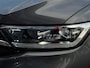 Volkswagen T-Roc 1.5 TSI R-Line 3 X R-Line DSG-7| IQ-Lights | Camera | Parksens |Keyless | Carplay | Black Pakket |