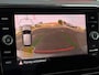 Volkswagen T-Roc 1.5 TSI R-Line 3 X R-Line DSG-7| IQ-Lights | Camera | Parksens |Keyless | Carplay | Black Pakket |