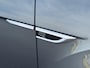Volkswagen T-Roc 1.5 TSI R-Line 3 X R-Line DSG-7| IQ-Lights | Camera | Parksens |Keyless | Carplay | Black Pakket |