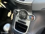 Ford Fiesta 1.25 Limited - Airco - Elektrische ramen -
