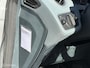 Ford Fiesta 1.25 Limited - Airco - Elektrische ramen -