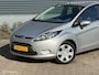Ford Fiesta 1.25 Limited - Airco - Elektrische ramen -