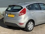Ford Fiesta 1.25 Limited - Airco - Elektrische ramen -
