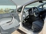 Ford Fiesta 1.25 Limited - Airco - Elektrische ramen -