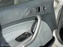 Ford Fiesta 1.25 Limited - Airco - Elektrische ramen -