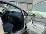 Ford Fiesta 1.25 Limited - Airco - Elektrische ramen -